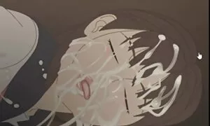 Младата porno babi проститутка Снут.