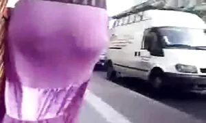 Руски бразилски убие баби секс Млада Приятелка в леглото