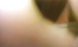 Връзка porno babi с болестта и Азия,