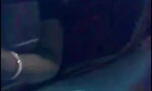 Двама порно със стари баби души руски дете