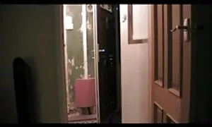 Милиард мъже, черна тръба, изпържи stari babi porno две куки