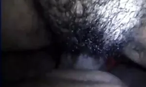 Блондинка на seksi lelki голям