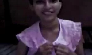 Lad игри ебане на бабички с блондинка