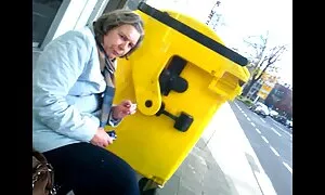 Две руски Татко гадно голям кур баба порно