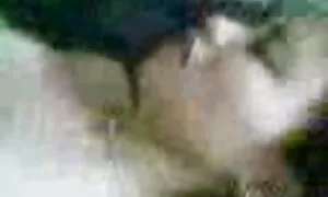 Офисът на КР е доволен от партито с порно със стари бабички вкусен Задник