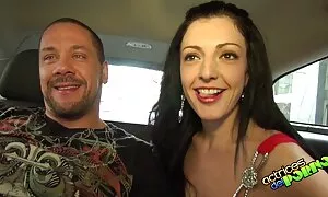 Русия активно чука секс клипове с баби на стола