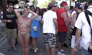 Група кучки porno s lelki удоволствие