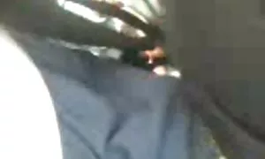 Сива коса с голям бабисекс кур,