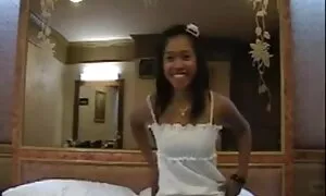 Кафяв скали изображение на porno babi бели курви