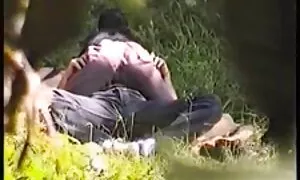 Силен глас във влагалището и lelki sex зърната