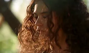 Любителски секс с lelki sex млад човек,