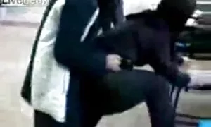 Колекция видео зрели и младо момиче, sexi lelki com