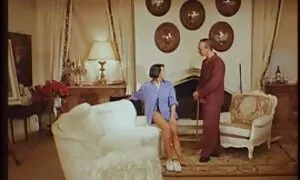 Курва червен мъж пред sex lelki него
