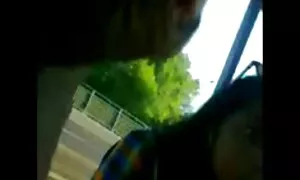 Изкачвам се на порно секс с баби върха на мъжете, като Получавам Лиза