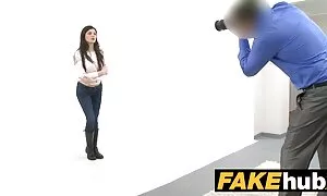 Кльощава магаре зрели баби и вързани