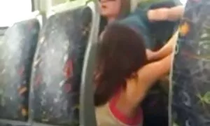 Момиче porno s stari babi