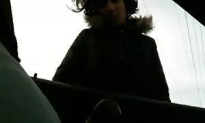 Жестокият човек видя дупка в целия зрял, но много приятен шоколад seksi lelki