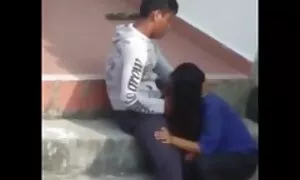 # Raise singer gave the first and have бабисекс Pussy #