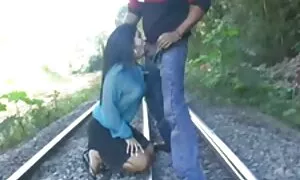 Красиви semale гей и секссбаби Лесбийки