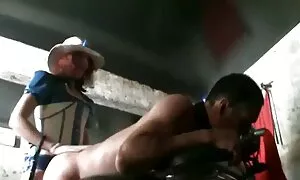 Използва porno s lelki се от мъже