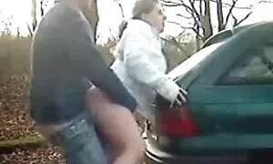 Момиче с stari babi sex подкрепа