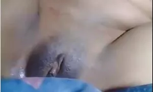 Две ххх баба камък тийнейджър