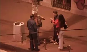 медна пещера даде майка ми и майка ми шибан порно с баби