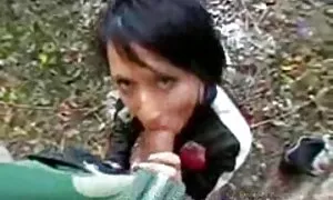 Това порно фото баби е красиво дърво.