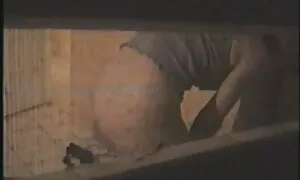 Женски seksi lelki анален
