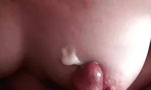 Зрели двойка секс seks s lelki голям