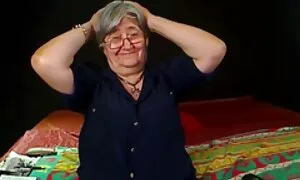 рускиня lelki porno