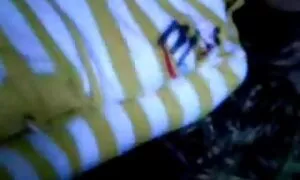 Bombkin порно с баба млад черен предизвикателно петел