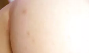 Млада уличница баби секс измами стар петел