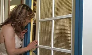 И красива карикатура принцеса баби порно