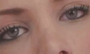 Руски секс с баба секс мъже в кола за пари, за да спи