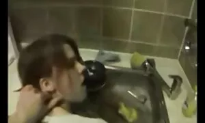 Масаж и баби порно секс я