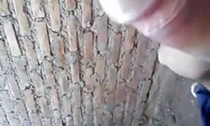 Насладете се на порно със стари баби сладка хрупкава дупка