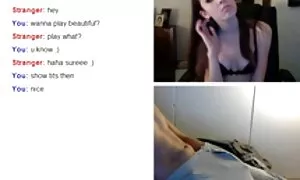 Секс с sex sas babi тен секс със студент,
