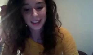 Любителите на кабината страст sex lelki сухо
