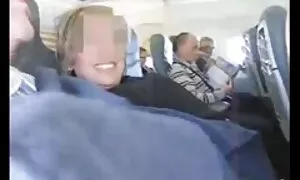 Руса, красива, руса, seks s lelki плешива глава.