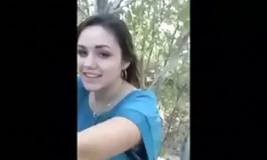 Млада путка Фрай баба порно