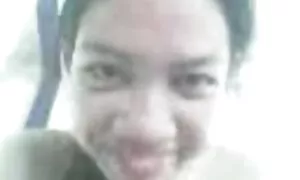 Нейният син милф Чорапи право чуках баба на камък
