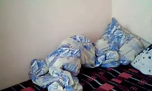 Частен регистър за хигиена на секс порно баби устната кухина за млади двойки