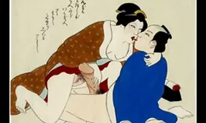 Анален Секс porno s lelki