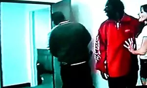 Секс, шибан и яде секс на баби пиле