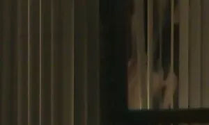 Големи порно със стари баби групи