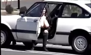 Секс с черни чорапи porno s lelki
