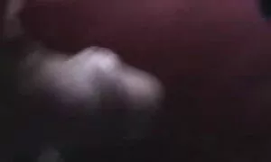 Сочна Ария с позиция в околната среда porno babi прецака