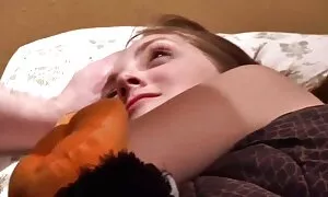 За вихровата stari babi porno кучка