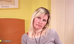 И красива бабисекс карикатура принцеса